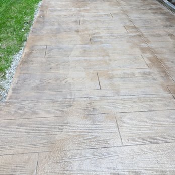 GTZ Construction & Landscaping - the patio - Masonry/Concrete Near Me GTZ Construction & Landscaping - the patio - Masonry/Concrete Near Me