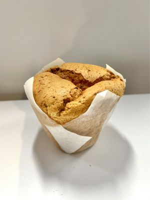 Spongies Cafe by null