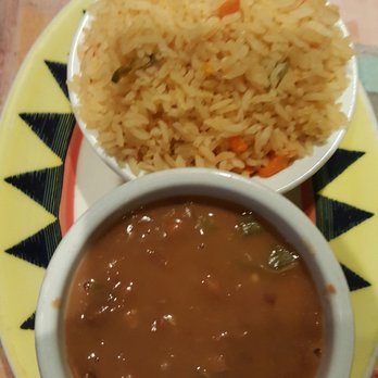 Margaritas - Mexican Near Me - Oak Park, Illinois