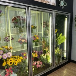 Cactus Flower Florists