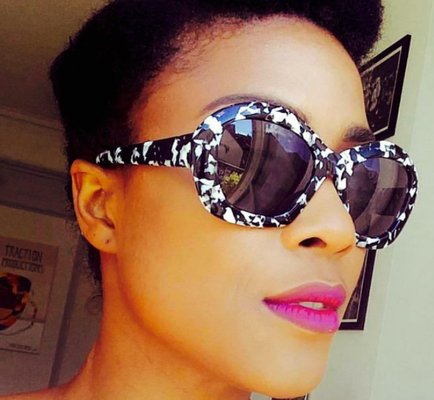 Sunglasses - We carry a variety of luxury and affordable sunglasses! Prescription options available! Sunglasses - We carry a variety of luxury and affordable sunglasses! Prescription options available!