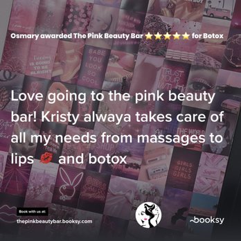 Pinkk Beauty Bar - Reviews - Body Contouring Near Me - Los Angeles, California Pinkk Beauty Bar - Reviews - Body Contouring Near Me - Los Angeles, California