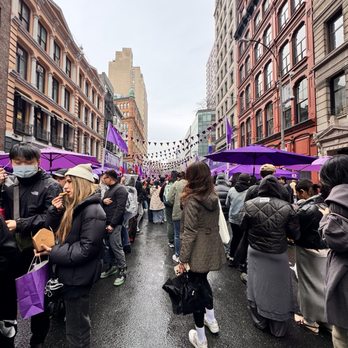 Philippines Fest - Festivals Near Me - New York, New York Philippines Fest - Festivals Near Me - New York, New York