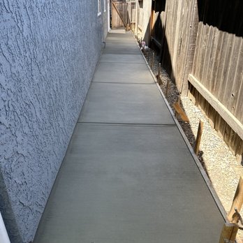 Eagle Mountain Concrete - Masonry/Concrete Near Me - Rio Linda, California Eagle Mountain Concrete - Masonry/Concrete Near Me - Rio Linda, California