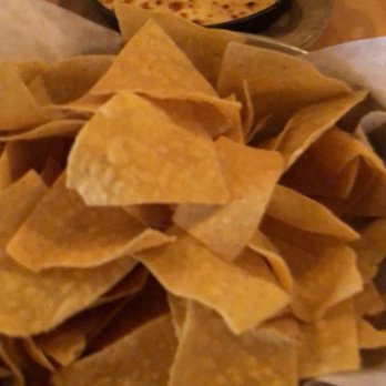 Bakersfield Penn Ave - The Queso can't be beat! - Cocktail Bars Near Me - Pittsburgh, Pennsylvania