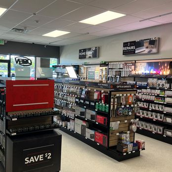Batteries Plus - Battery Stores Near Me - Antelope, California