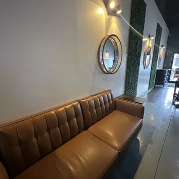 Latte Vino - Wine Bars Near Me - Lutz, Florida Latte Vino - Wine Bars Near Me - Lutz, Florida