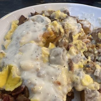 Brothers - Breakfast & Brunch Near Me - Merrillville, Indiana