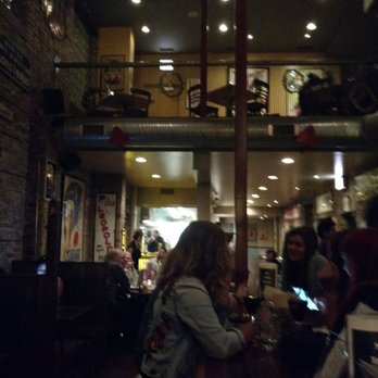 Hopleaf Bar - Dual floors - Gastropubs Near Me - Chicago, Illinois Hopleaf Bar - Dual floors - Gastropubs Near Me - Chicago, Illinois