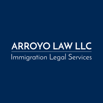 Arroyo Law - Immigration Law Near Me - Las Vegas, Nevada Arroyo Law - Immigration Law Near Me - Las Vegas, Nevada