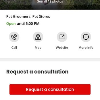Apples Pet Boutique - Pet Groomers Near Me - Chandler, Arizona Apples Pet Boutique - Pet Groomers Near Me - Chandler, Arizona