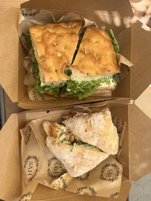 Something About Her by null