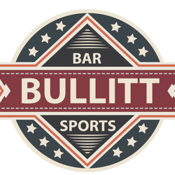 Bullitt - Nouveau bar à Boulogne sur mer spécialisé dans les évènements sportifs !