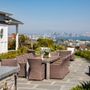 Photo of Scott Wenhe Mortgage Lending