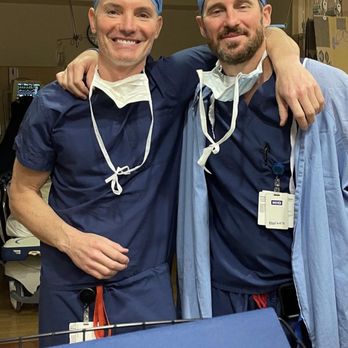 Daniel Geller, DPM - Sports Medicine Near Me - Westlake Village, California Daniel Geller, DPM - Sports Medicine Near Me - Westlake Village, California
