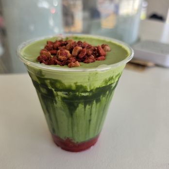 Danbi Coffee - Coffee & Tea Near Me - Pasadena, California Danbi Coffee - Coffee & Tea Near Me - Pasadena, California