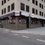 Photo of Miss Emma's Diner