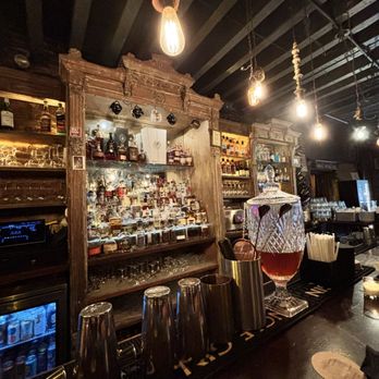 Fraunces Tavern - American Near Me - New York, New York Fraunces Tavern - American Near Me - New York, New York