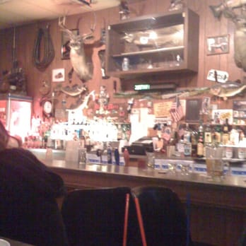 Uncle Richie's Place - Dive Bars Near Me - Lockport, Illinois Uncle Richie's Place - Dive Bars Near Me - Lockport, Illinois