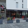 Photo of Les Tuileries