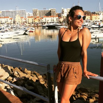 Marina de Vilamoura - Boating Near Me - Quarteira, 08