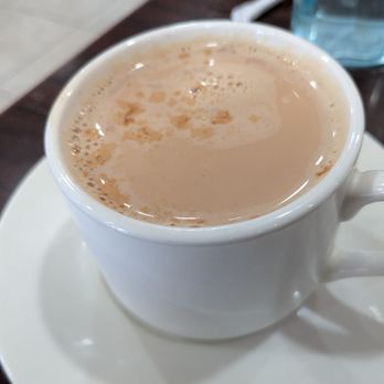 Karki Restaurant & Bar - Nepali tea - Himalayan/Nepalese Near Me - Grand Rapids, Michigan Karki Restaurant & Bar - Nepali tea - Himalayan/Nepalese Near Me - Grand Rapids, Michigan