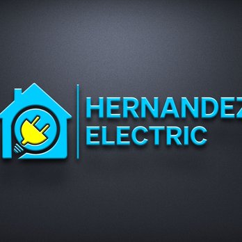 Hernandez Electric  - We are here to help! - Electricians Near Me