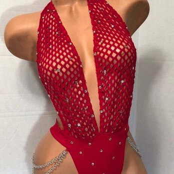 Sensual Appeal Boutique - Lingerie Near Me - Phoenix, Arizona Sensual Appeal Boutique - Lingerie Near Me - Phoenix, Arizona