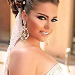 Hair & Beauty 702 - Bridal