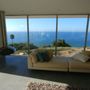 Photo of Skip & Biff Professional Window Cleaning