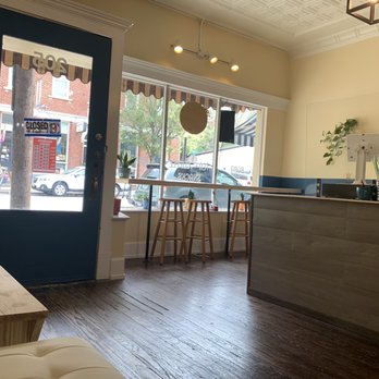 Boba Tea Time - Bubble Tea Near Me - Milford, Ohio