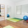 Photo of Mobilise Remedial Massage