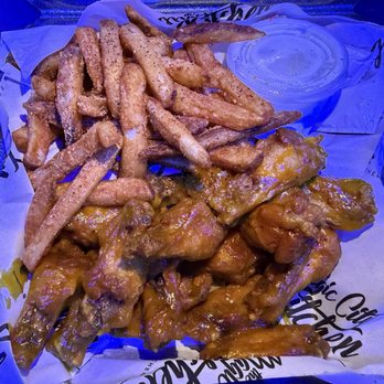 Magic City Kitchen - Soul Food Near Me - Atlanta, Georgia Magic City Kitchen - Soul Food Near Me - Atlanta, Georgia