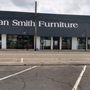 Photo of Ivan Smith Furniture