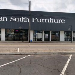 Ivan Smith Furniture