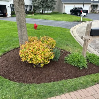 PH landscape - Landscaping Near Me - Aurora, Illinois PH landscape - Landscaping Near Me - Aurora, Illinois