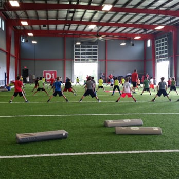 D1 Sports Training - Trainers Near Me - Collierville, Tennessee D1 Sports Training - Trainers Near Me - Collierville, Tennessee