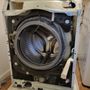 Photo of Alan's Appliance Repair