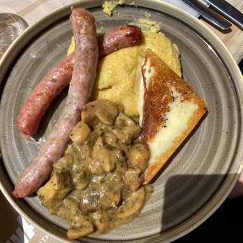 Malga Ritort - Cafes Near Me - Tione di Trento, Tennessee Malga Ritort - Cafes Near Me - Tione di Trento, Tennessee