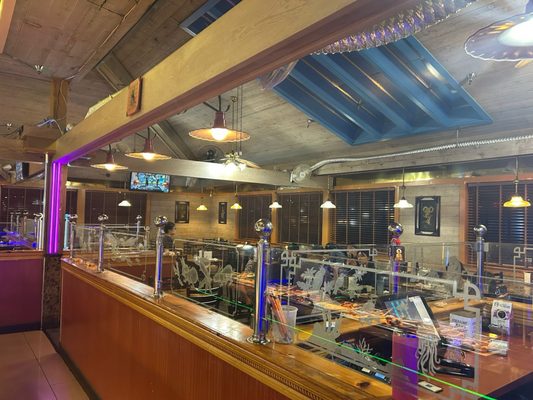 Super Orient Buffet by null