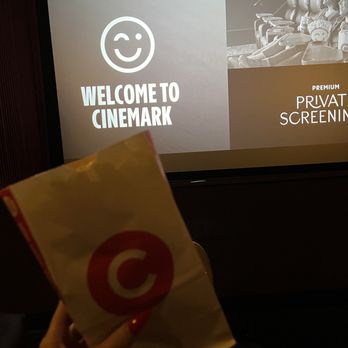 Cinemark Southpark Meadows - Yelp event - Cinema Near Me - Austin, Texas
