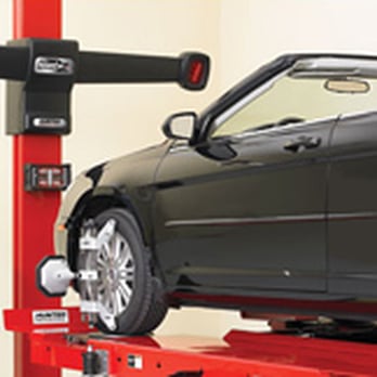 Aguilar Tires - Alignments on all four wheels for the price of $60 Dollars. - Tires Near Me - Concord, California