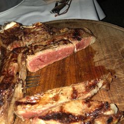 La Fattoria