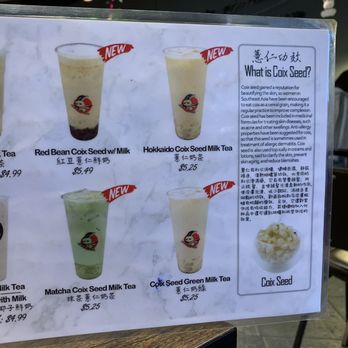 Meet Tea - Bubble Tea Near Me - Temple City, California Meet Tea - Bubble Tea Near Me - Temple City, California