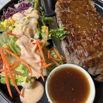 Kitchen 79 - Thai Near Me - Jackson Heights, New York