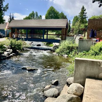 Castaways Cove - Great location - Tiki Bars Near Me - Breckenridge, Colorado Castaways Cove - Great location - Tiki Bars Near Me - Breckenridge, Colorado