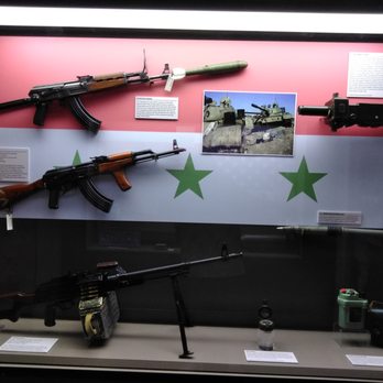 Mississippi Armed Forces Museum - Museums Near Me - Camp Shelby, Mississippi Mississippi Armed Forces Museum - Museums Near Me - Camp Shelby, Mississippi