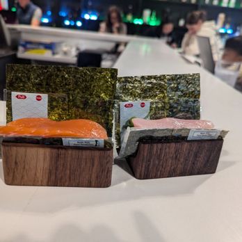 Temaki Bar - Sushi Bars Near Me - San Jose, California Temaki Bar - Sushi Bars Near Me - San Jose, California
