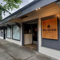 Buono Osteria