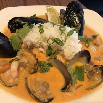 Taylor Shellfish Farms - Moqueca (Brazilian Shellfish Stew) - Seafood Near Me - Seattle, Washington Taylor Shellfish Farms - Moqueca (Brazilian Shellfish Stew) - Seafood Near Me - Seattle, Washington